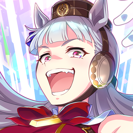 Umamusume: Pretty Derby v2.26.5 MOD APK [Full Game]