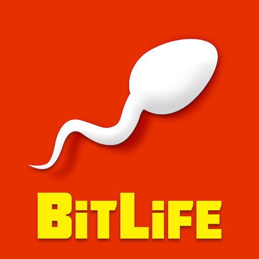 BitLife MOD APK v3.23.8 [Unlocked Bitizenship/God Mode/Unlimited Money]