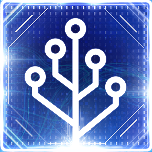 Cell to Singularity v46.45 MOD APK [Free Shopping/Unlock/Menu]