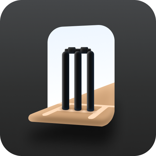 CREX Just Cricket v26.05.05 MOD APK [Premium Unlocked]