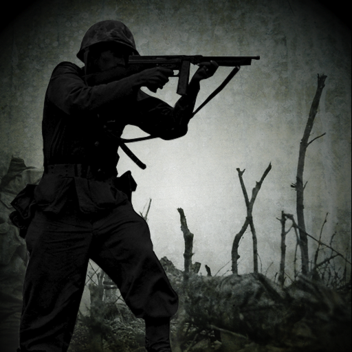Firefight v12.1.1 APK MOD [Unlocked, Full Game]