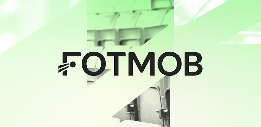 Fotmob Pro MOD APK v232.253021296w.20260512 [Premium Unlocked]
