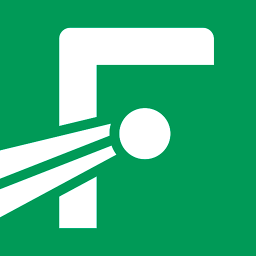 Fotmob Pro MOD APK v232.253021296w.20260512 [Premium Unlocked]