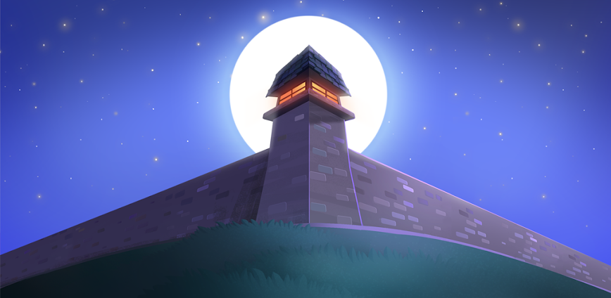 Hoosegow: Prison Survival v2.9.5 MOD APK [Karmas, Unlimited Golds]