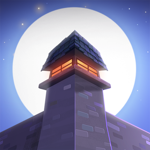 Hoosegow: Prison Survival v2.9.5 MOD APK [Karmas, Unlimited Golds]