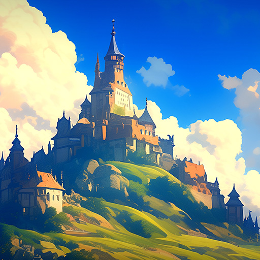 Rise of Cultures: Kingdom game v1.137.7 MOD APK [Full Game]