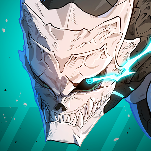 KAIJU NO. 8 THE GAME v1.9.1 MOD APK [Full Game]