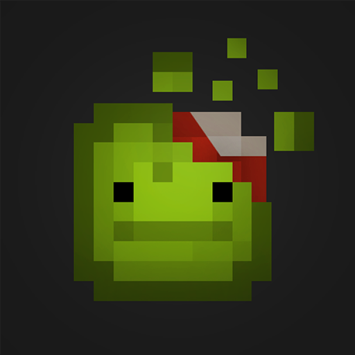 Melon Sandbox v35.5.1 MOD APK [MOD Menu/No Ads/Mods inside]