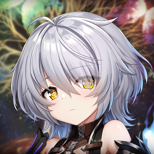 ORPHANS ORDER v2.7.12 MOD APK [High DMG, Unlimited Money]