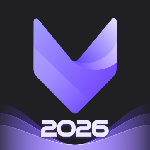 VivaCut AI Video Editor v4.4.9 MOD APK [Full Pro] [VIP Unlocked, Premium]