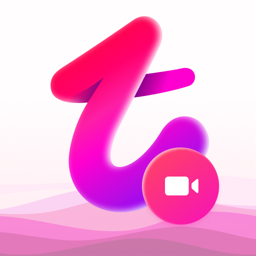 Tango MOD APK v9.59.5 [Unlocked all Private Room, Unlimited Money]