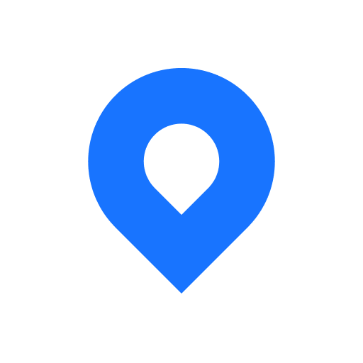 Spoke [Circuit] Route Planner v3.63.4 MOD APK [Premium Unlocked]