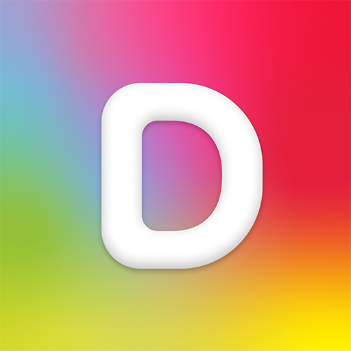 Design Keyboard v8.10.6 MOD APK [Premium Unlocked]