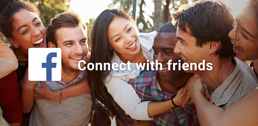 Facebook Lite v511.0.0.12.433 MOD APK [Premium Features Unlocked/Unlimited Likes]