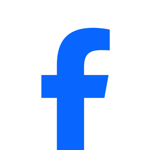 Facebook Lite v511.0.0.12.433 MOD APK [Premium Features Unlocked/Unlimited Likes]