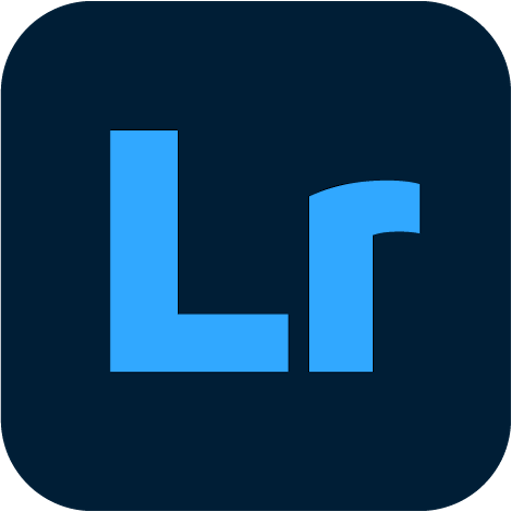 Lightroom v11.3.3 MOD APK [Premium Unlocked]