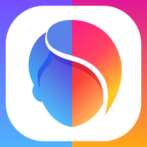 FaceApp Pro MOD APK v12.9.0.4 [PRO Unlocked, No Watermark]