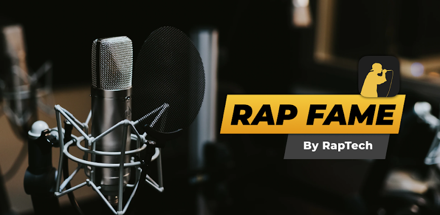 Rap Fame v3.88.5 MOD APK [Premium Unlocked]