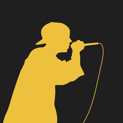 Rap Fame v3.88.5 MOD APK [Premium Unlocked]