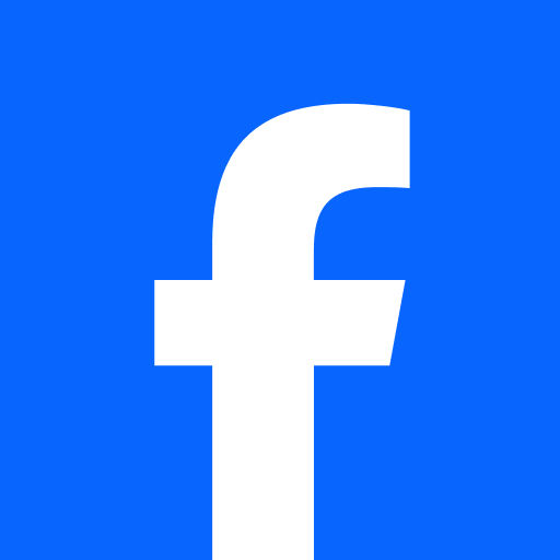 Facebook Mod Apk v561.0.0.42.67 [Premium Unlocked/Unlimited Followers]