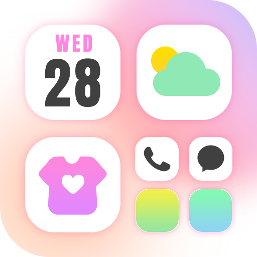Themepack v1.0.0.4063 MOD APK [Premium Unlocked]