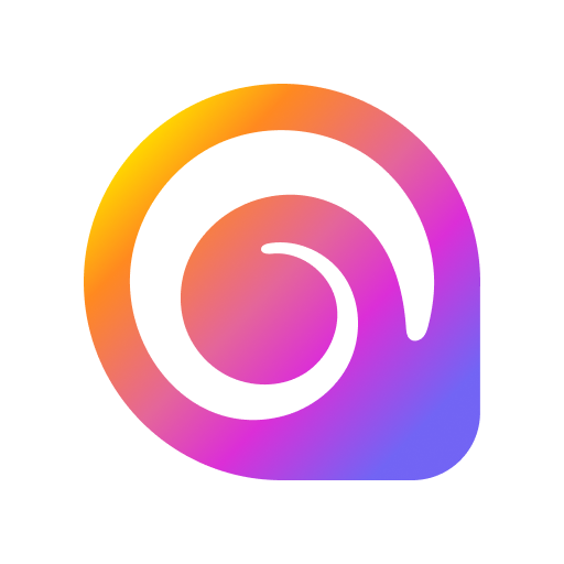 Hailuo AI v2.11.0 MOD APK [Premium]