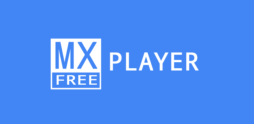 MX Player v2.13.4 MOD APK [Full Pro] [Gold/No Ads/VIP Unlocked/Premium]