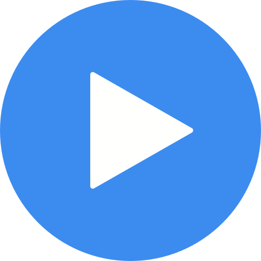 MX Player v2.13.4 MOD APK [Full Pro] [Gold/No Ads/VIP Unlocked/Premium]