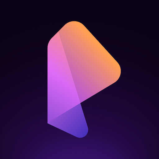 PixVerse AI v3.16.8 MOD APK [Premium Unlocked]