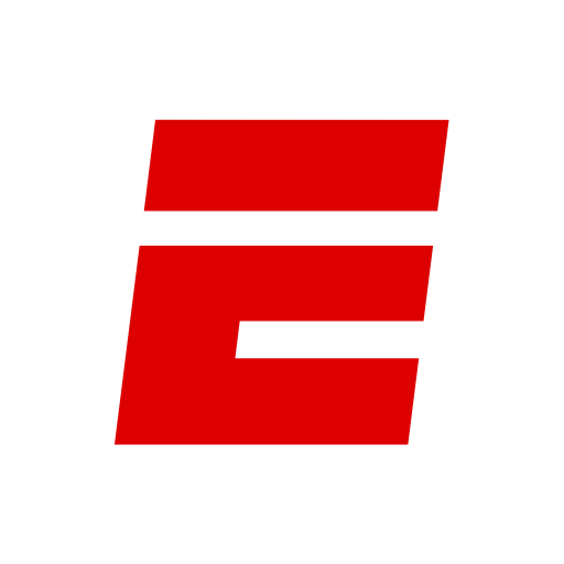 ESPN MOD APK v8.17.0 [Remove Ads, ESPN Subscribers]