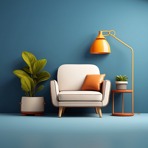 Home AI AI Interior Design v1.8.0 MOD APK [Premium Unlocked]