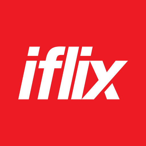 Iflix MOD APK v5.34.5.603593990 [Premium Unlocked/AdFree]