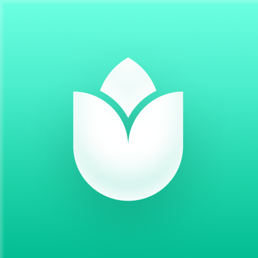 PlantIn Plant Identifier v2.61.3 MOD APK [Premium Unlocked]