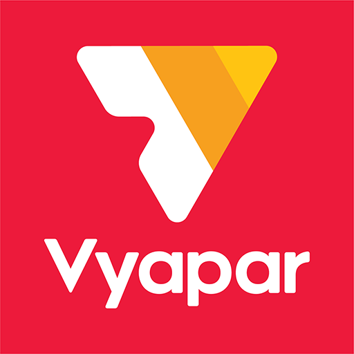 Vyapar MOD APK v26.0.0 [Premium Unlocked]