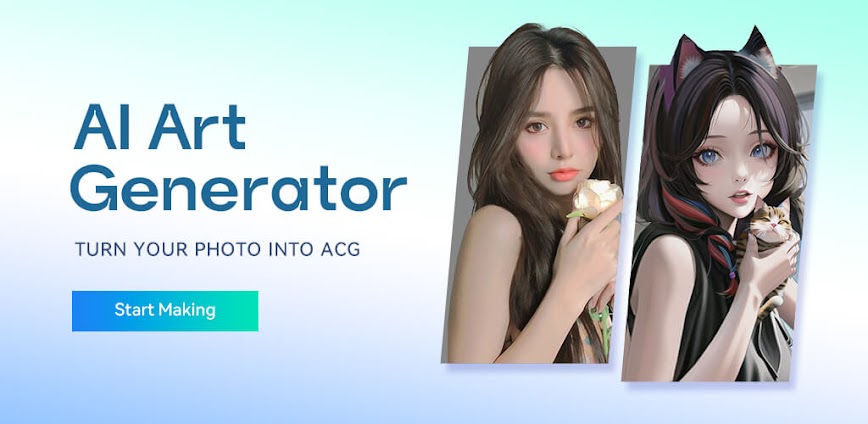 FacePlay MOD APK v5.5.0 [Premium Unlocked]