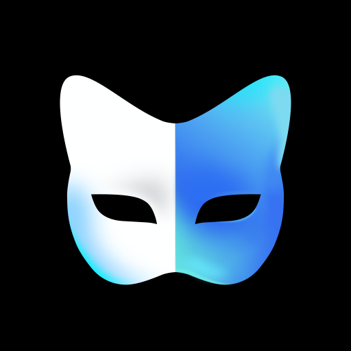 FacePlay MOD APK v5.5.0 [Premium Unlocked]
