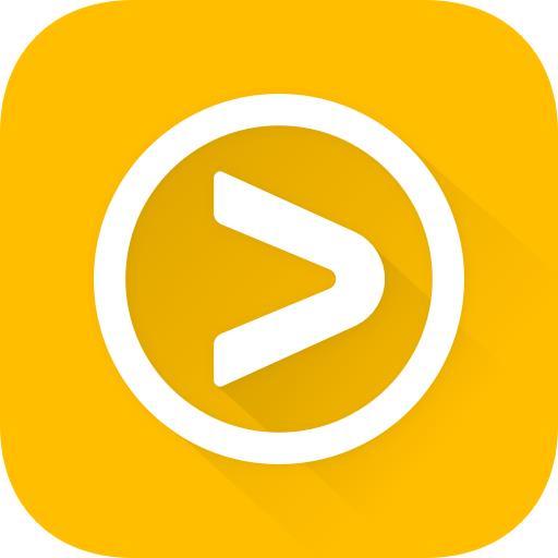 VIU Premium v2.25.2 MOD APK [Premium Unlocked]