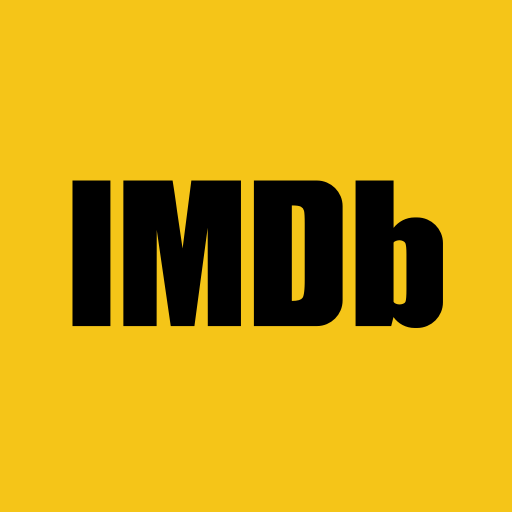 IMDb MOD APK v9.3.1.109310300 [Premium Unlocked, No Ads]