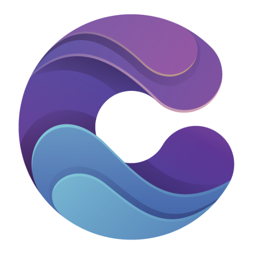 Crafto v11.0.2 MOD APK [Premium]