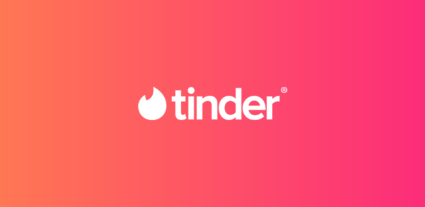 Tinder Gold v17.17.2 MOD APK [Premium/Gold Plus Unlocked]