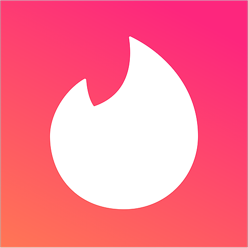 Tinder Gold v17.17.2 MOD APK [Premium/Gold Plus Unlocked]