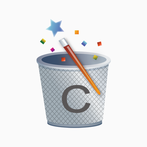 1Tap Cleaner Pro APK v5.15 [MOD, Premium Unlocked]