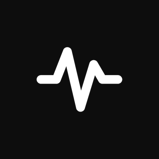 Youtify v1.6.0 APK MOD [Premium Unlocked]