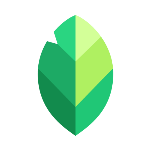Snapseed MOD APK v4.0.1.915151253 [Premium Unlocked]