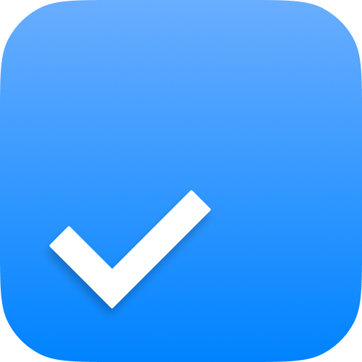 Any.do v5.18.18.4 MOD APK [Premium Unlocked]