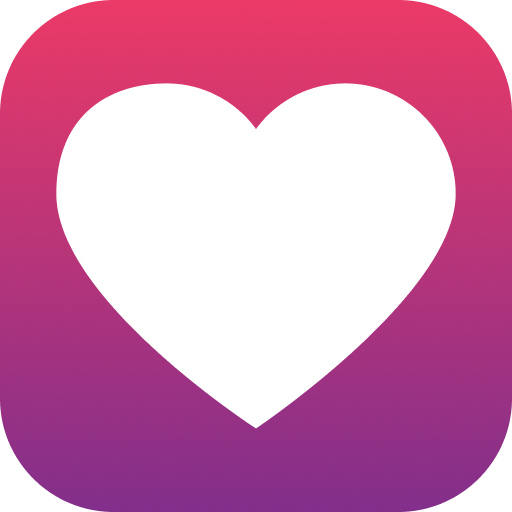 TopFollow v5.5.7R MOD APK [Unlimited Coins]