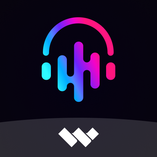 Beat.ly: AI music video maker v2.48.11091 MOD APK [VIP Unlocked]