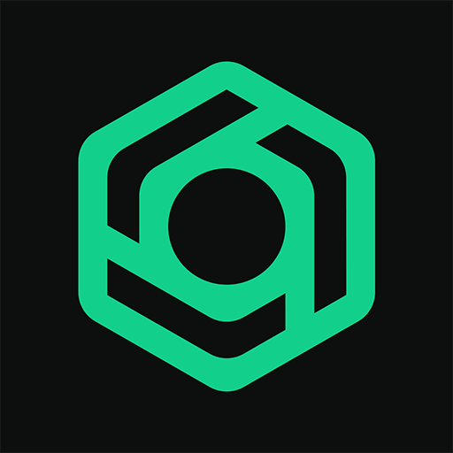 ChatBox: AI Chat Bot Assistant v1.97.13 MOD APK [Premium Unlocked]
