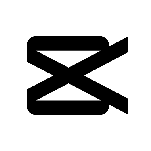 Cap Cut Pro MOD APK v17.8.0 MOD APK [Premium Unlocked]