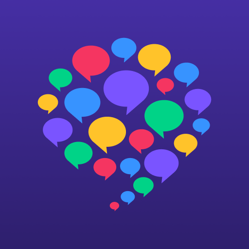 HelloTalk Mod Apk v6.3.40 [VIP Membership Unlocked]